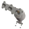 MagnaFlow 49 State Converter 50725 Direct Fit Catalytic Converter