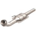 MagnaFlow 49 State Converter 23775 Direct Fit Catalytic Converter