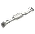 MagnaFlow 49 State Converter 51700 Direct Fit Catalytic Converter