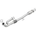 MagnaFlow 49 State Converter 23150 Direct Fit Catalytic Converter