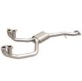 MagnaFlow 49 State Converter 23203 Direct Fit Catalytic Converter