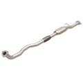 MagnaFlow 49 State Converter 23391 Direct Fit Catalytic Converter