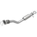 MagnaFlow 49 State Converter 51605 Direct Fit Catalytic Converter