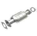 MagnaFlow 49 State Converter 51791 Direct Fit Catalytic Converter