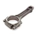 Omix-Ada 17469.05 Connecting Rod