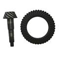 Omix-Ada 16513.76 Ring And Pinion