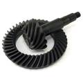 Omix-Ada 16513.81 Ring And Pinion