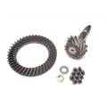 Omix-Ada 85609-5 Ring And Pinion