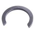 Omix-Ada 18892.08 Axle Snap Ring
