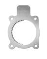 Air/Fuel Delivery - Throttle Body Booster - Airaid - Airaid 1007 EconoAid Throttle Body Booster