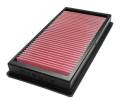 Airaid 851-312 Air Filter