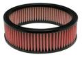 Airaid 800-015 Air Filter