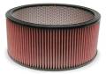 Airaid 800-374 Air Filter