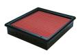 Airaid 850-356 Air Filter