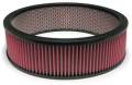 Airaid 800-375 Air Filter