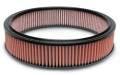 Airaid 800-357 Air Filter