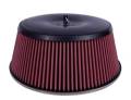 Airaid 801-460 Concept Air Filter