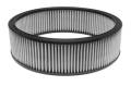 Airaid 800-350TD Track Day Air Filter