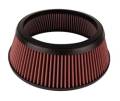 Airaid 801-456 Concept II Air Filter