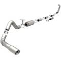 Magnaflow Performance Exhaust 15970 Performance Series Diesel Exhaust System