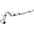 Magnaflow Performance Exhaust 16908 Performance Series Diesel Exhaust System