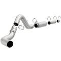 Magnaflow Performance Exhaust 18934 Pro Series Performance Diesel Exhaust System