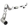 Magnaflow Performance Exhaust 18989 Pro Series Performance Diesel Exhaust System