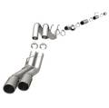 Magnaflow Performance Exhaust 18988 Pro Series Performance Diesel Exhaust System