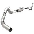 Magnaflow Performance Exhaust 18924 Pro Series Performance Diesel Exhaust System