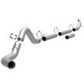 Magnaflow Performance Exhaust 18921 Custom Builder Pipe Kit Diesel Performance Exhaust System