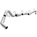 Magnaflow Performance Exhaust 18932 Pro Series Performance Diesel Exhaust System