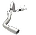 Magnaflow Performance Exhaust 17970 Pro Series Performance Diesel Exhaust System