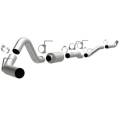 Magnaflow Performance Exhaust 17994 Pro Series Performance Diesel Exhaust System