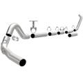 Magnaflow Performance Exhaust 17985 Custom Builder Pipe Kit Diesel Performance Exhaust System