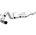 Magnaflow Performance Exhaust 17980 Custom Builder Pipe Kit Diesel Performance Exhaust System