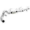 Magnaflow Performance Exhaust 17858 Pro Series Performance Diesel Exhaust System