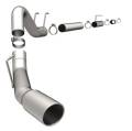 Magnaflow Performance Exhaust 17983 Pro Series Performance Diesel Exhaust System