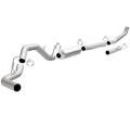 Magnaflow Performance Exhaust 17998 Pro Series Performance Diesel Exhaust System