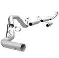 Magnaflow Performance Exhaust 18919 Custom Builder Pipe Kit Diesel Performance Exhaust System