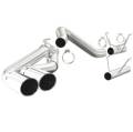 Magnaflow Performance Exhaust 18925 Pro Series Performance Diesel Exhaust System