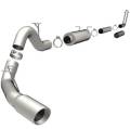 Magnaflow Performance Exhaust 15910 Performance Series Diesel Exhaust System