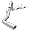 Magnaflow Performance Exhaust 17917 Pro Series Performance Diesel Exhaust System