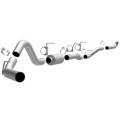 Magnaflow Performance Exhaust 17960 Pro Series Performance Diesel Exhaust System