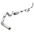 Magnaflow Performance Exhaust 18979 Pro Series Performance Diesel Exhaust System