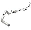 Magnaflow Performance Exhaust 17979 Pro Series Performance Diesel Exhaust System