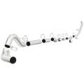 Magnaflow Performance Exhaust 17987 Custom Builder Pipe Kit Diesel Performance Exhaust System