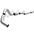 Magnaflow Performance Exhaust 17999 Pro Series Performance Diesel Exhaust System