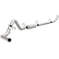 Magnaflow Performance Exhaust 18935 Pro Series Performance Diesel Exhaust System