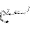 Magnaflow Performance Exhaust 15971 Performance Series Diesel Exhaust System