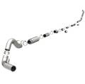 Magnaflow Performance Exhaust 17907 Pro Series Performance Diesel Exhaust System